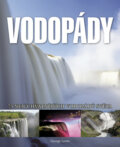 Kniha: Vodopády (George Lewis). Computer Press, 2009 Kniha: Vodopády (George Lewis). Computer Press, 2009
