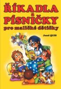 Kniha: Říkadla a písničky pro maličké dětičky (Iva Mušálková). Knižní expres, 2009 Kniha: Říkadla a písničky pro maličké dětičky (Iva Mušálková). Knižní expres, 2009