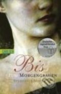 Kniha: Biss zum Morgengrauen (Stephenie Meyer). Carlsen Verlag, 2008 Kniha: Biss zum Morgengrauen (Stephenie Meyer). Carlsen Verlag, 2008