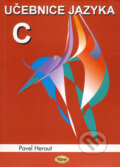 Kniha: Učebnice jazyka C (1. díl) (Pavel Herout). Kopp, 2009 Kniha: Učebnice jazyka C (1. díl) (Pavel Herout). Kopp, 2009