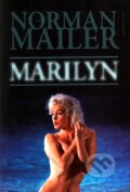 Marilyn - Norman Mailer, 2009