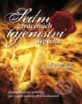 Kniha: Sedm ztracených tajemství úspěchů (Joe Vitale). Ottovo nakladatelství, 2009 Kniha: Sedm ztracených tajemství úspěchů (Joe Vitale). Ottovo nakladatelství, 2009