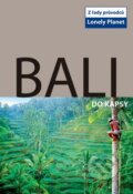 Kniha: Bali do kapsy (Svojtka&Co.). Svojtka&Co., 2009 Kniha: Bali do kapsy (Svojtka&Co.). Svojtka&Co., 2009