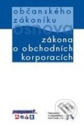 Kniha: Osnova občanského zákoníku (Bohumil Havel a Karel Eliáš). Aleš Čeněk, 2009 Kniha: Osnova občanského zákoníku (Bohumil Havel a Karel Eliáš). Aleš Čeněk, 2009