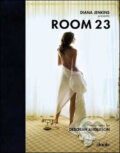Kniha: Room 23 (Deborah Anderson). Daab, 2009 Kniha: Room 23 (Deborah Anderson). Daab, 2009