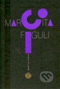 Kniha: Mámivý dúšok (Margita Figuli). Matica slovenská, 2009 Kniha: Mámivý dúšok (Margita Figuli). Matica slovenská, 2009
