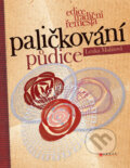 Paličkování 3 - Lenka Malátová, 2009