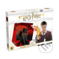 Puzzle: Harry Potter - Skrytý viteál (Winning Moves). Winning Moves, 2020 Puzzle: Harry Potter - Skrytý viteál (Winning Moves). Winning Moves, 2020