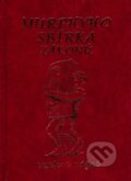 Kniha: Murphyho sbírka zákonů (Poradca s.r.o.). Poradca s.r.o., 2006 Kniha: Murphyho sbírka zákonů (Poradca s.r.o.). Poradca s.r.o., 2006