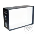 Box na knihy - Zaklínač - 26 cm (Fantasy). Fantasy, 2020 Box na knihy - Zaklínač - 26 cm (Fantasy). Fantasy, 2020