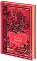 Kniha: Cestovní stipendia (Jules Verne). Nakladatelství Josef Vybíral, 2020 Kniha: Cestovní stipendia (Jules Verne). Nakladatelství Josef Vybíral, 2020