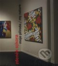 Kniha: Moje příroda / My Nature (Zdeněk Sýkora). Galerie Zdeněk Sklenář, 2020 Kniha: Moje příroda / My Nature (Zdeněk Sýkora). Galerie Zdeněk Sklenář, 2020