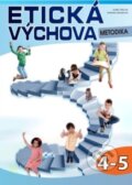 Kniha: Etická výchova (Jarmila Plachá). Computer Media, 2016 Kniha: Etická výchova (Jarmila Plachá). Computer Media, 2016