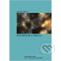 Kniha: Istanbulská úmluva (Zdeněk Chytra). Adam B. Bartoš, 2019 Kniha: Istanbulská úmluva (Zdeněk Chytra). Adam B. Bartoš, 2019