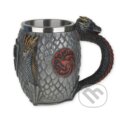 Korbel Game of Thrones - Targaryen (Fantasy). Fantasy, 2020 Korbel Game of Thrones - Targaryen (Fantasy). Fantasy, 2020
