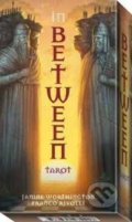 In Between Tarot (Mystique). Mystique, 2019 In Between Tarot (Mystique). Mystique, 2019