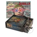 Puzzle: Puzzle Harry Potter: Jinotaj (Noble Collection). Noble Collection, 2020 Puzzle: Puzzle Harry Potter: Jinotaj (Noble Collection). Noble Collection, 2020