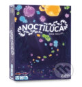 Společenská hra: Noctiluca (Shem Phillips). ADC BF, 2020 Společenská hra: Noctiluca (Shem Phillips). ADC BF, 2020