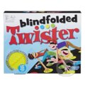 Společenská hra: Twister naslepo (Hasbro). Hasbro, 2020 Společenská hra: Twister naslepo (Hasbro). Hasbro, 2020