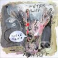 Hudební CD: Peter Lipa: Dobré Meno LP (Hudobné albumy). Hudobné albumy, 2020 Hudební CD: Peter Lipa: Dobré Meno LP (Hudobné albumy). Hudobné albumy, 2020