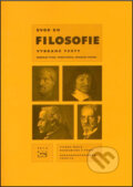 Kniha: Úvod do filosofie (Miroslav Vlček). Oeconomica, 2012 Kniha: Úvod do filosofie (Miroslav Vlček). Oeconomica, 2012
