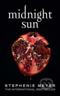 Kniha: Midnight Sun (Stephenie Meyer). Little, Brown, 2020 Kniha: Midnight Sun (Stephenie Meyer). Little, Brown, 2020