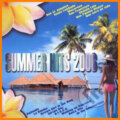 Hudební CD: Summer Hits 2006 (Cover version) (Akordshop). Akordshop, 2006 Hudební CD: Summer Hits 2006 (Cover version) (Akordshop). Akordshop, 2006