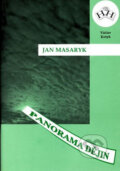 Kniha: Jan Masaryk (Václav Kotyk). H+H, 1993 Kniha: Jan Masaryk (Václav Kotyk). H+H, 1993