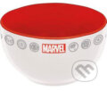 Keramická miska Marvel: Ikony superhrdinov (Marvel). Marvel, 2020 Keramická miska Marvel: Ikony superhrdinov (Marvel). Marvel, 2020