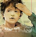 E-kniha: Klikal som a čítal som (Ján Kurinec) E-kniha: Klikal som a čítal som (Ján Kurinec)