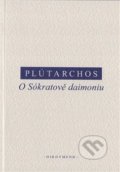 O Sókratově daimoniu - Plútarchos, OIKOYMENH, 2020
