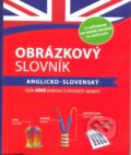 Kniha: Obrázkový slovník: anglicko-slovenský (Naumann & Göbel). Naumann & Göbel, 2018 Kniha: Obrázkový slovník: anglicko-slovenský (Naumann & Göbel). Naumann & Göbel, 2018