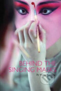 Kniha: Behind the Singing Masks (Wang Xiaoying a Wang Jiren). BetterLink, 2014 Kniha: Behind the Singing Masks (Wang Xiaoying a Wang Jiren). BetterLink, 2014