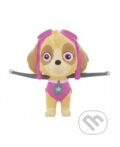 Figúrka psík Skye - Paw Patrol (HCE). HCE, 2016 Figúrka psík Skye - Paw Patrol (HCE). HCE, 2016