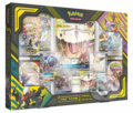 Spoločenská hra: Pokémon TCG: TAG TEAM Powers Collection (ADC BF). ADC BF, 2020 Spoločenská hra: Pokémon TCG: TAG TEAM Powers Collection (ADC BF). ADC BF, 2020