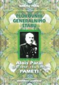 Kniha: Plukovník generálního štábu (Bohuslav Páral). Šimon Ryšavý, 2009 Kniha: Plukovník generálního štábu (Bohuslav Páral). Šimon Ryšavý, 2009