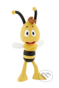 Figúrka Vilko - Včielka Maja (HCE). HCE, 2019 Figúrka Vilko - Včielka Maja (HCE). HCE, 2019