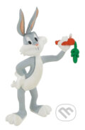 Figúrka Bugs Bunny - Lonney Tunes (HCE). HCE, 2017 Figúrka Bugs Bunny - Lonney Tunes (HCE). HCE, 2017