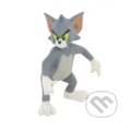 Figúrka kocúr Tom - nahnevaný - Tom a Jerry (HCE). HCE, 2017 Figúrka kocúr Tom - nahnevaný - Tom a Jerry (HCE). HCE, 2017