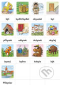 Hry s vyjmenovanými slovy (NNS). NNS, 2020 Hry s vyjmenovanými slovy (NNS). NNS, 2020