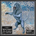 Hudební CD: Rolling Stones: Bridges To Babylon LP (Hudobné albumy). Hudobné albumy, 2020 Hudební CD: Rolling Stones: Bridges To Babylon LP (Hudobné albumy). Hudobné albumy, 2020