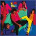 Hudební CD: Rolling Stones: Dirty Work LP (Hudobné albumy). Hudobné albumy, 2020 Hudební CD: Rolling Stones: Dirty Work LP (Hudobné albumy). Hudobné albumy, 2020
