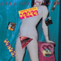 Hudební CD: Rolling Stones: Undercover LP (Hudobné albumy). Hudobné albumy, 2020 Hudební CD: Rolling Stones: Undercover LP (Hudobné albumy). Hudobné albumy, 2020
