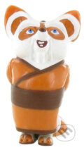 Figúrka Shifu - Kung Fu Panda (HCE). HCE, 2016 Figúrka Shifu - Kung Fu Panda (HCE). HCE, 2016
