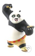 Figúrka Po - Kung Fu Panda (HCE). HCE, 2016 Figúrka Po - Kung Fu Panda (HCE). HCE, 2016