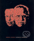 Kniha: Vaškova proměna (Roman Franta). Galerie Brno, 2005 Kniha: Vaškova proměna (Roman Franta). Galerie Brno, 2005