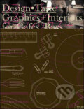 Kniha: Design Taste (Gingko Press). Gingko Press, 2009 Kniha: Design Taste (Gingko Press). Gingko Press, 2009