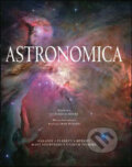 Astronomica, Slovart CZ, 2009
