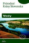 Kniha: Vody (Ján Hanušin). DAJAMA, 2009 Kniha: Vody (Ján Hanušin). DAJAMA, 2009