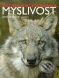 Kniha: Ottova encyklopedie: Myslivost (Ottovo nakladatelství). Ottovo nakladatelství, 2009 Kniha: Ottova encyklopedie: Myslivost (Ottovo nakladatelství). Ottovo nakladatelství, 2009